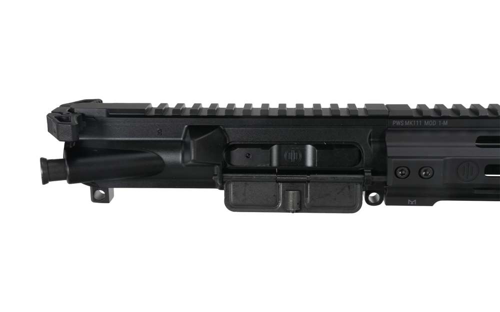 Primary Weapons Systems MK111 MK1-M1U-223-11 NO CC FEES PLUS FREE SHIPPING-img-2