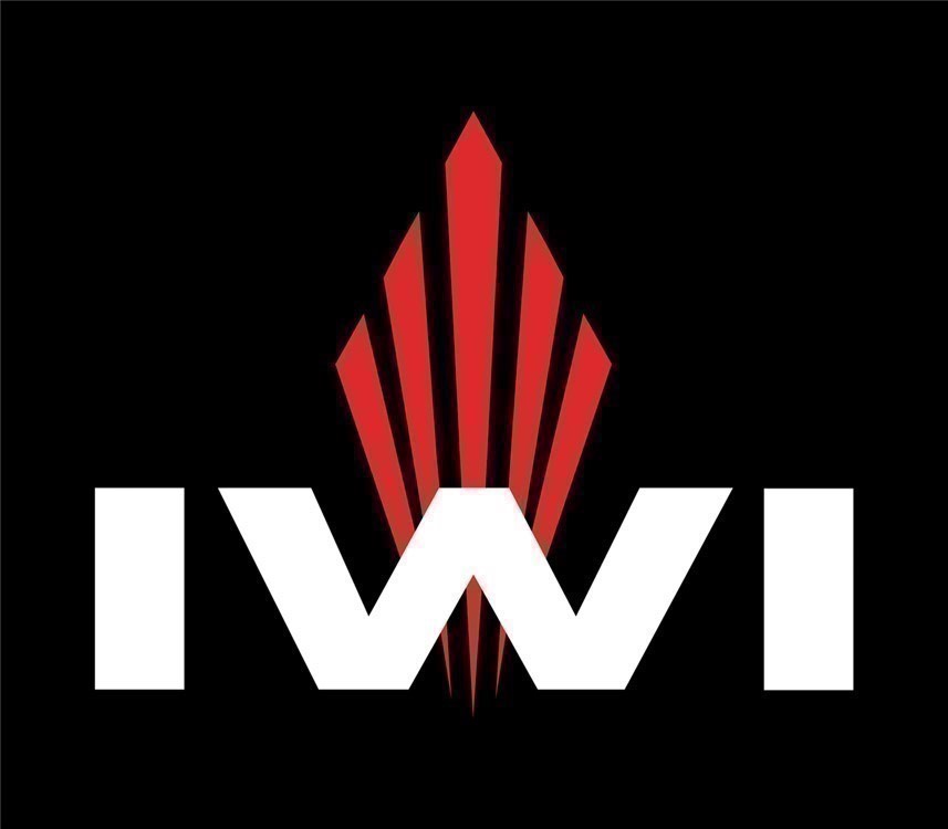 IWI Tavor X95 5.56 Nato Black 18.5" Rifle NJ & MD Compliant-img-5