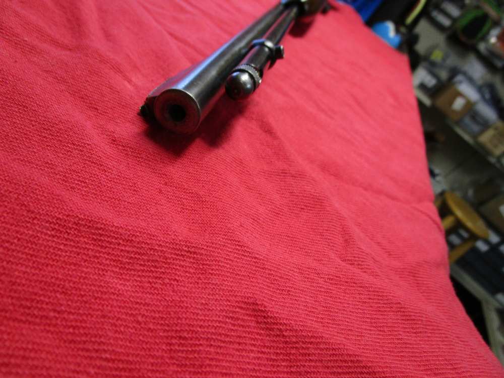 Mossberg 46m 22lr -img-10