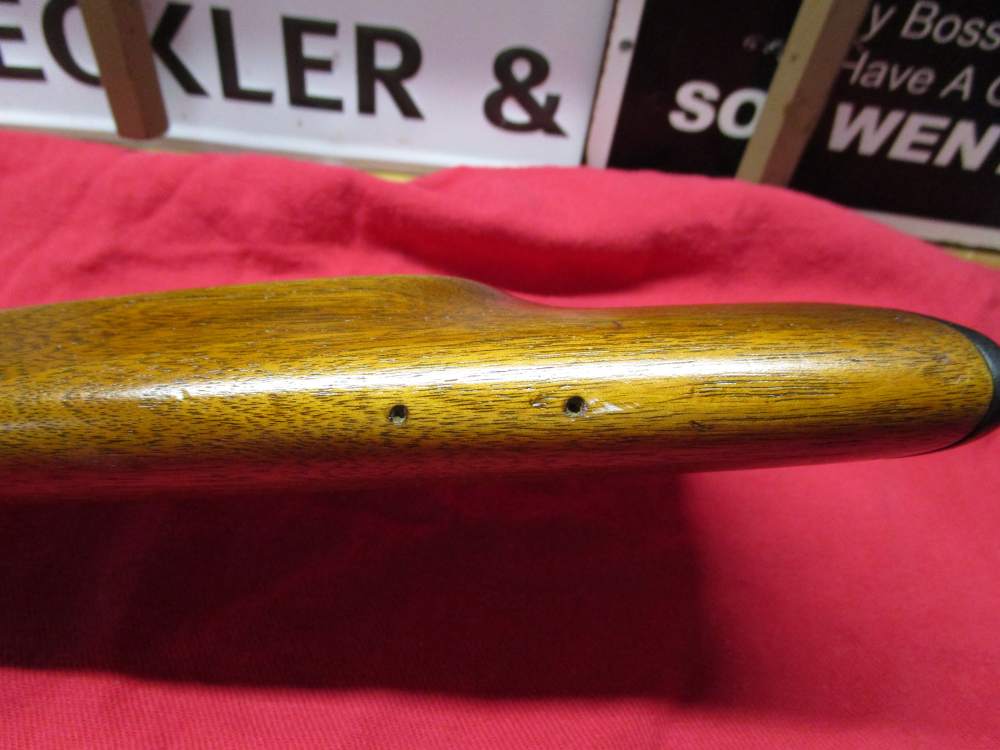 Mossberg 46m 22lr -img-5