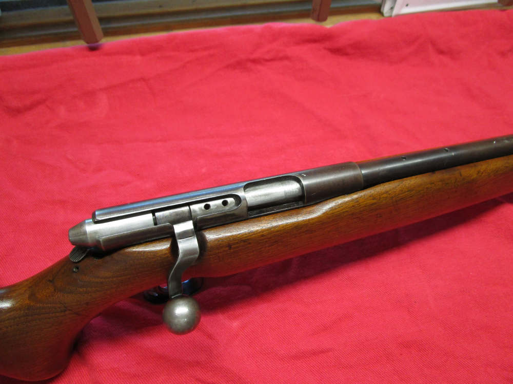 Mossberg 46m 22lr -img-4