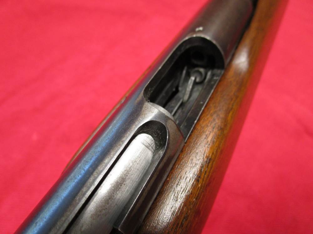 Mossberg 46m 22lr -img-13