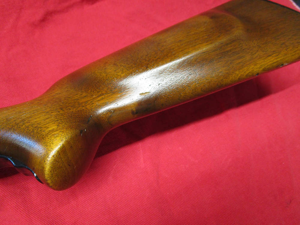 Mossberg 46m 22lr -img-2