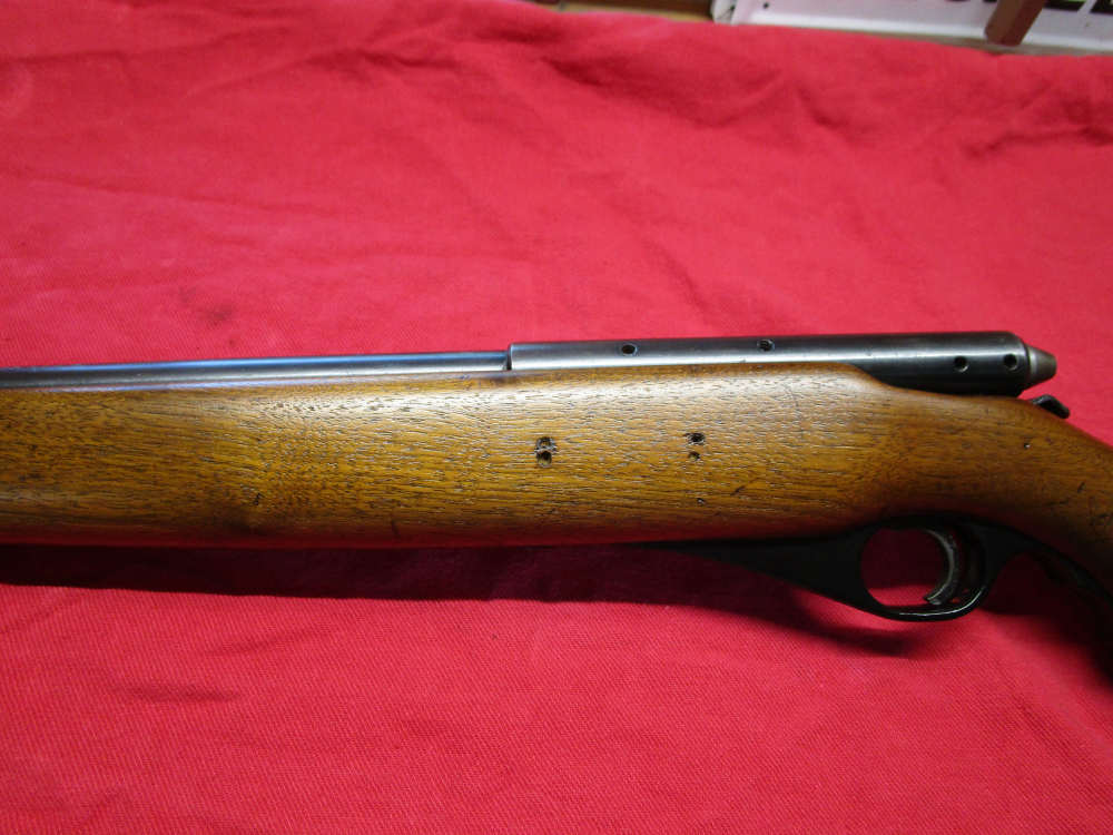 Mossberg 46m 22lr -img-7