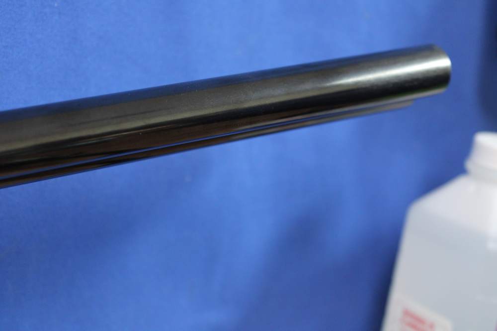 04599 Felix Sarasketa O/U 12 Gauge-img-21