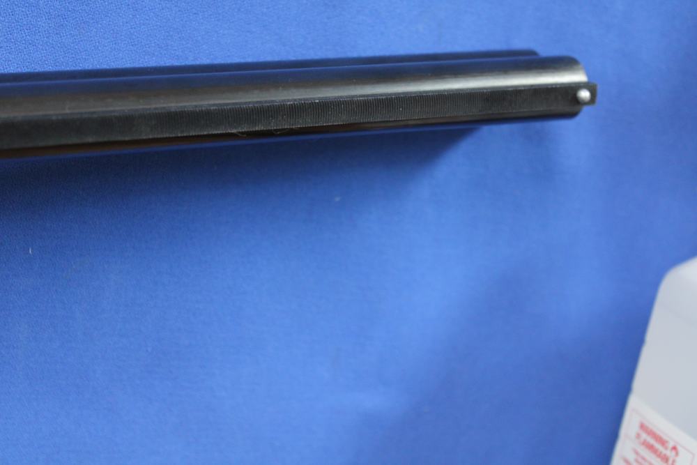04599 Felix Sarasketa O/U 12 Gauge-img-16