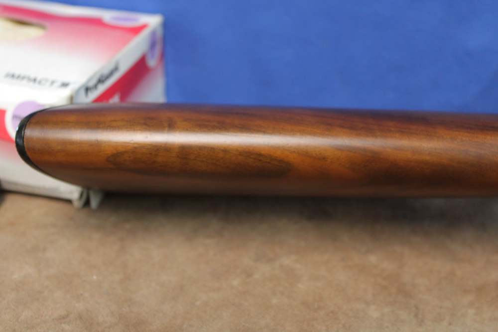 04599 Felix Sarasketa O/U 12 Gauge-img-17