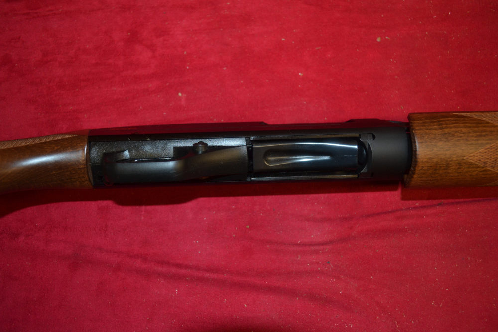 Winchester SXP Compact 12GA 28"Barrel, Used Good Condition.-img-4