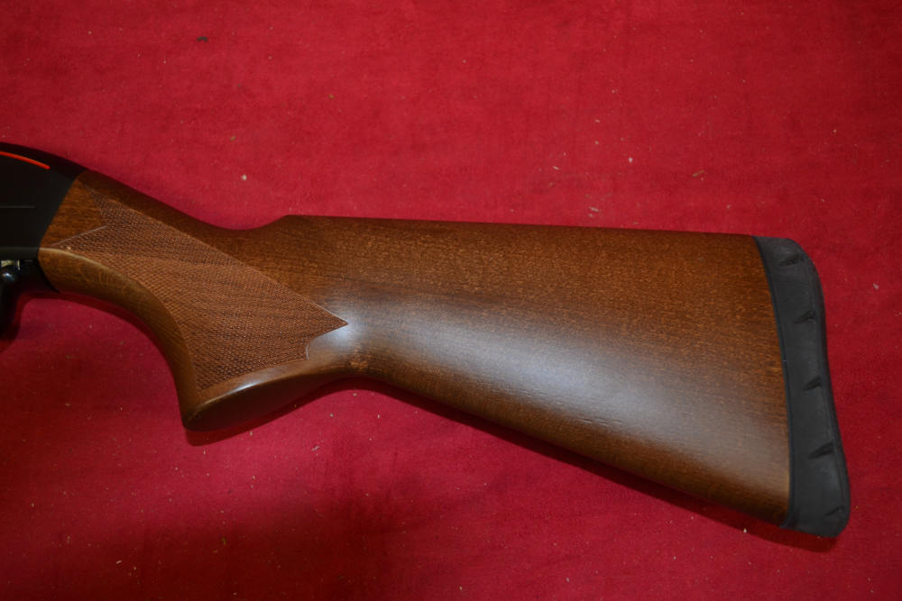 Winchester SXP Compact 12GA 28"Barrel, Used Good Condition.-img-13