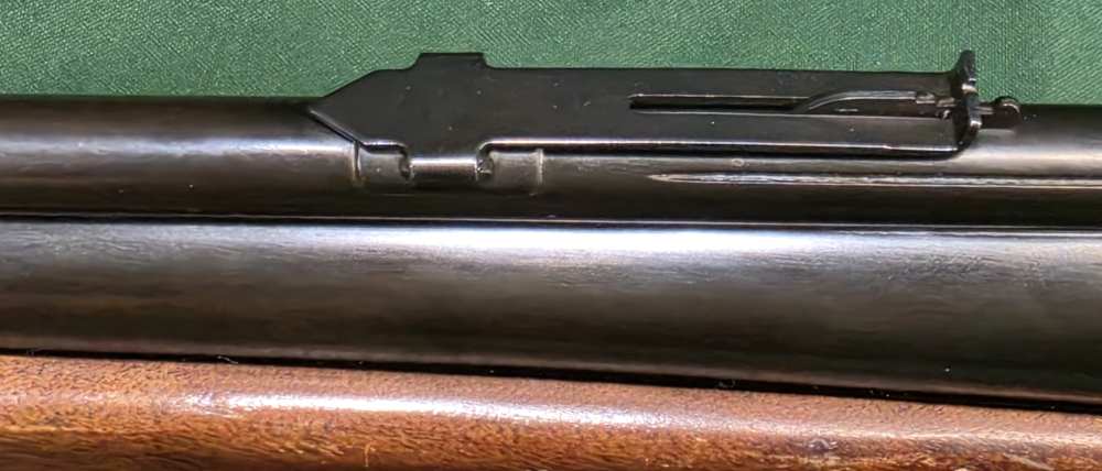 Savage 24S-D Rifle Shotgun-img-10