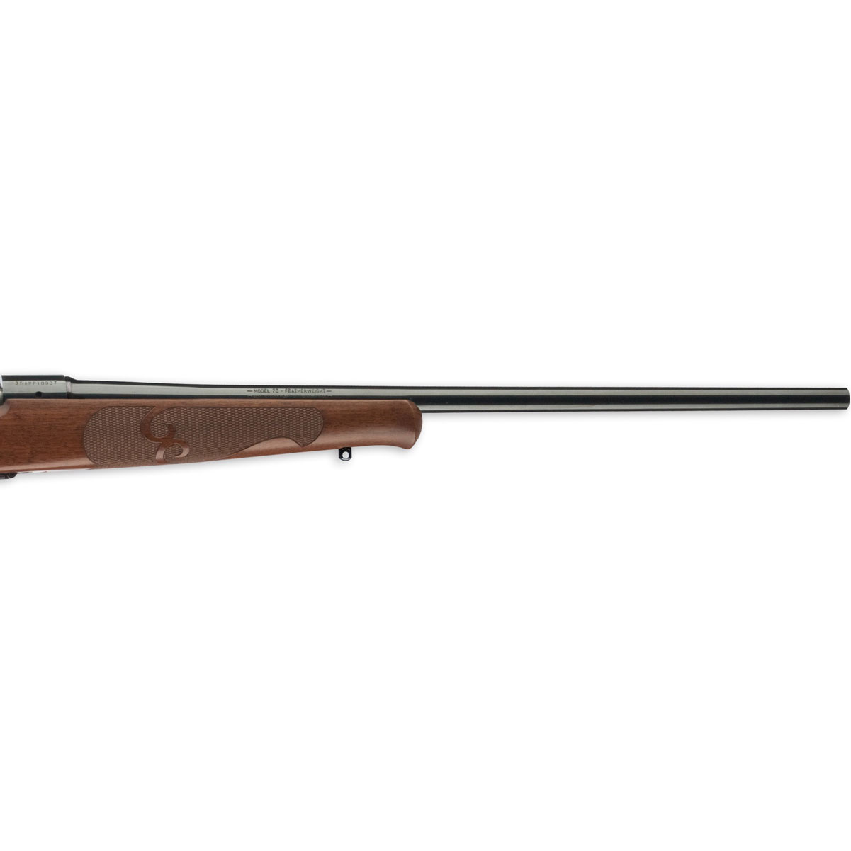 WINCHESTER REPEATING ARMS Model 70 Featherweight 22-250 Rem Rifle 535201210-img-4