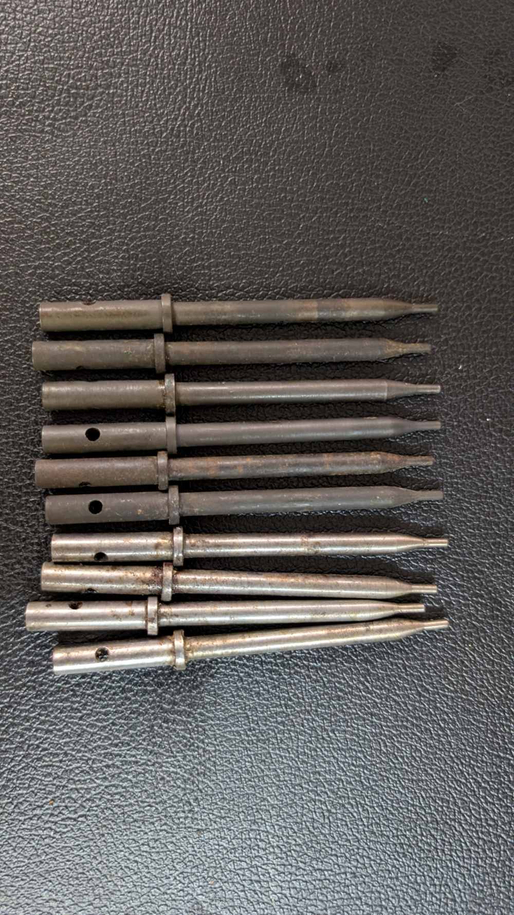 WW2 Steyr MP34 or MP30 Firing Pin-img-0