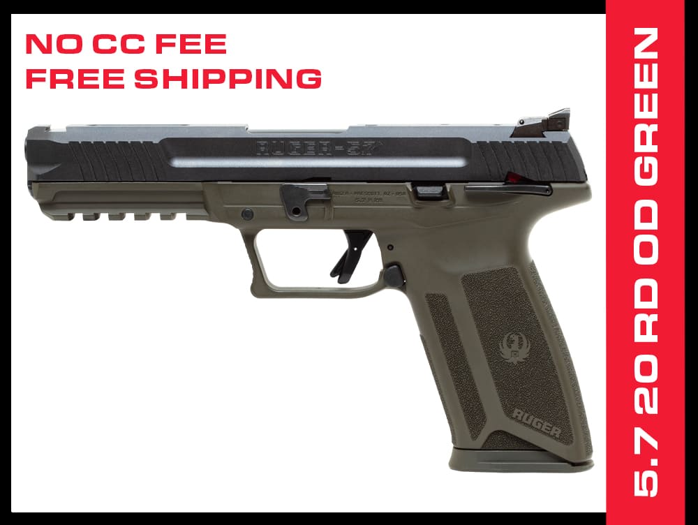 Ruger 57-img-0