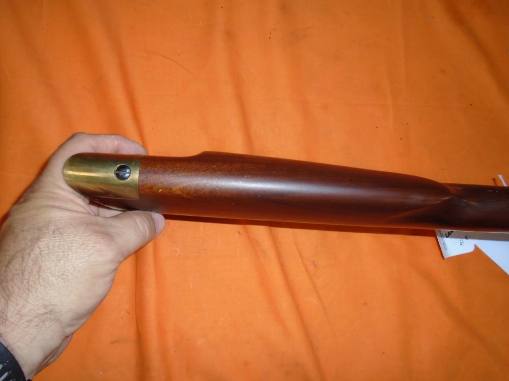 LYMAN TRADE RIFLE .50 CAL-img-15