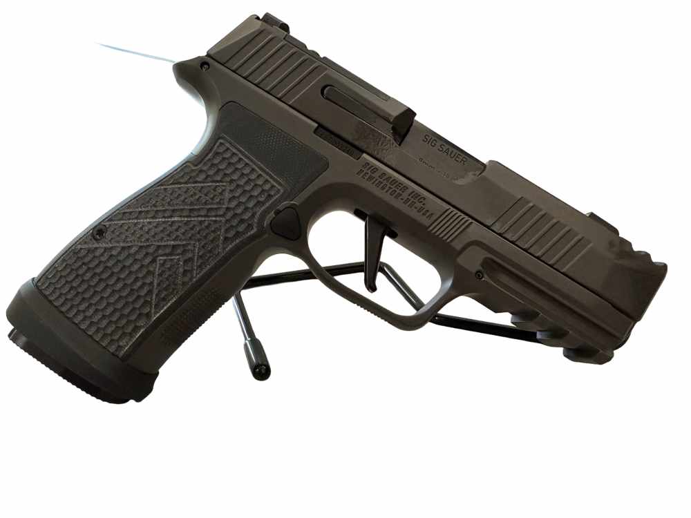 SIG SAUER P365-AXG LEGION NO CC FEES PLUS FREE SHIPPING-img-0