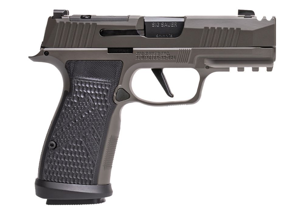 SIG SAUER P365-AXG LEGION NO CC FEES PLUS FREE SHIPPING-img-3