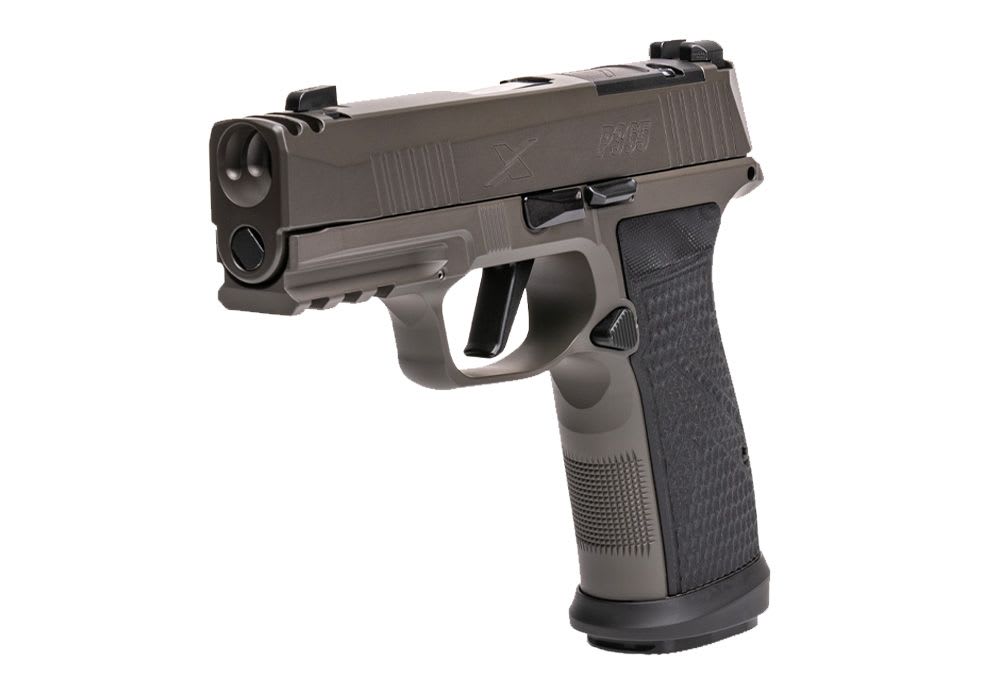 SIG SAUER P365-AXG LEGION NO CC FEES PLUS FREE SHIPPING-img-4