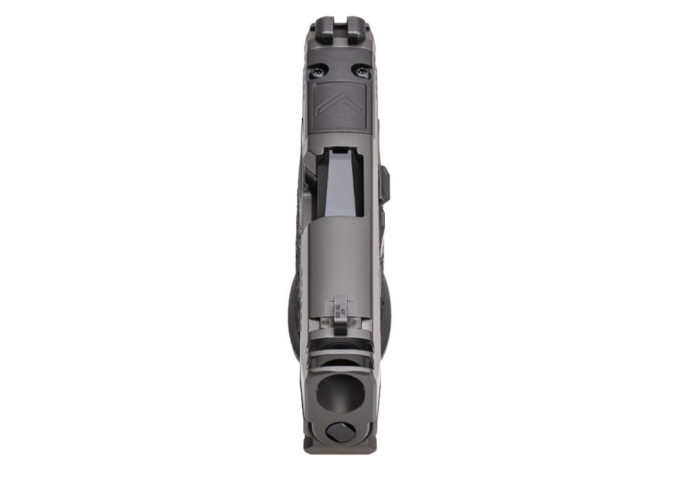SIG SAUER P365-AXG LEGION NO CC FEES PLUS FREE SHIPPING-img-5