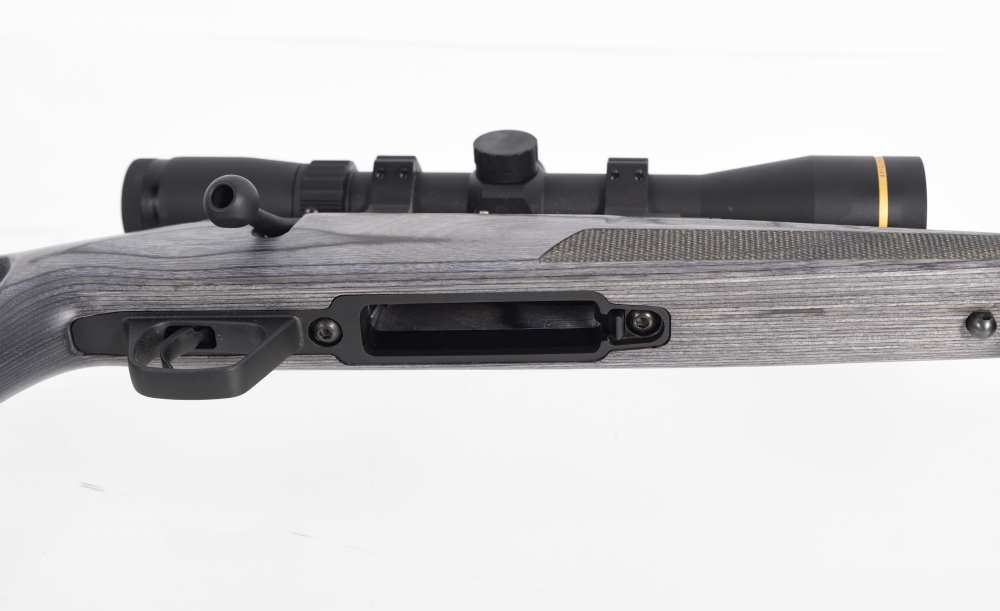 Winchester XPR Thumbhole Varmint 24" 6.5 Creedmoor Leupold VX-Freedom 4-12x-img-19