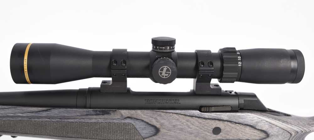 Winchester XPR Thumbhole Varmint 24" 6.5 Creedmoor Leupold VX-Freedom 4-12x-img-15
