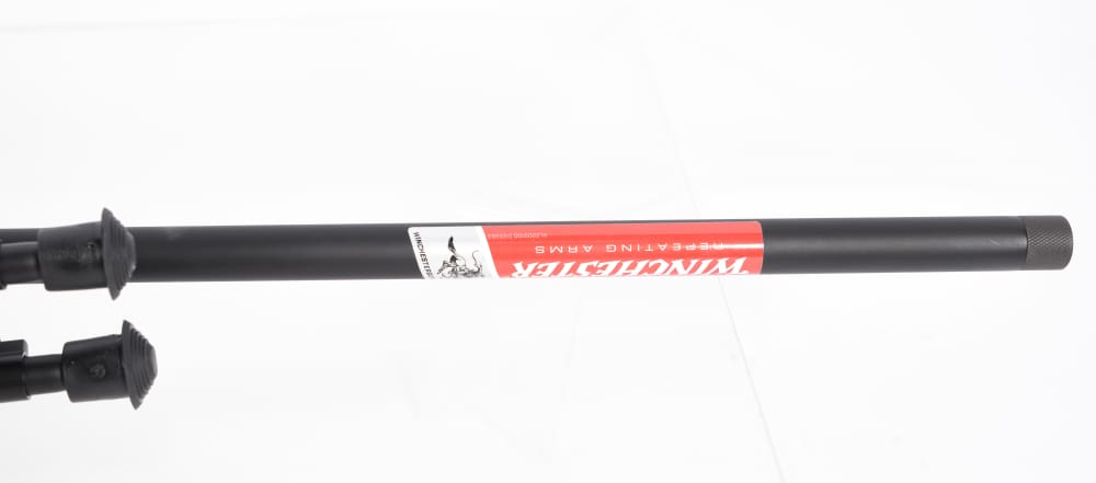Winchester XPR Thumbhole Varmint 24" 6.5 Creedmoor Leupold VX-Freedom 4-12x-img-20