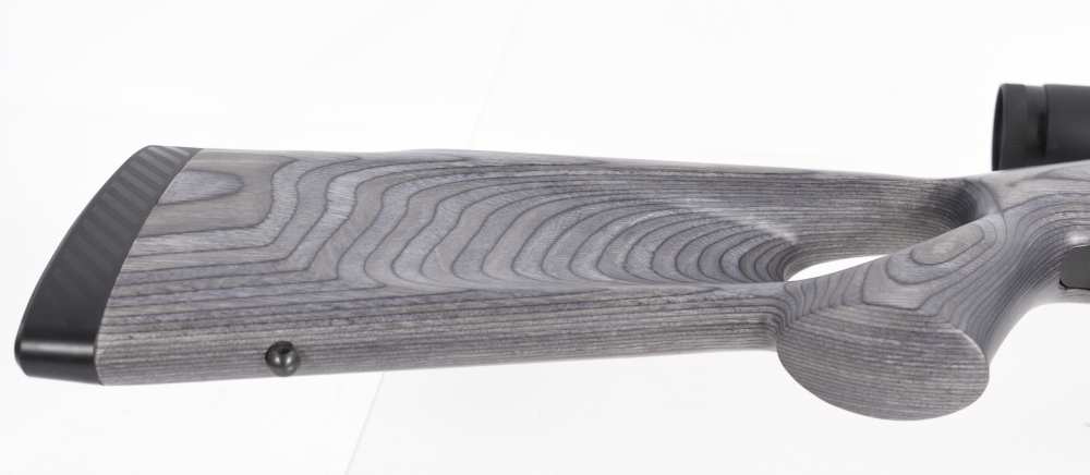Winchester XPR Thumbhole Varmint 24" 6.5 Creedmoor Leupold VX-Freedom 4-12x-img-18