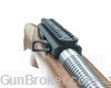Pike Arms® Super Charging Handle™ Assembly For 10/22® - C-Clipped -img-2