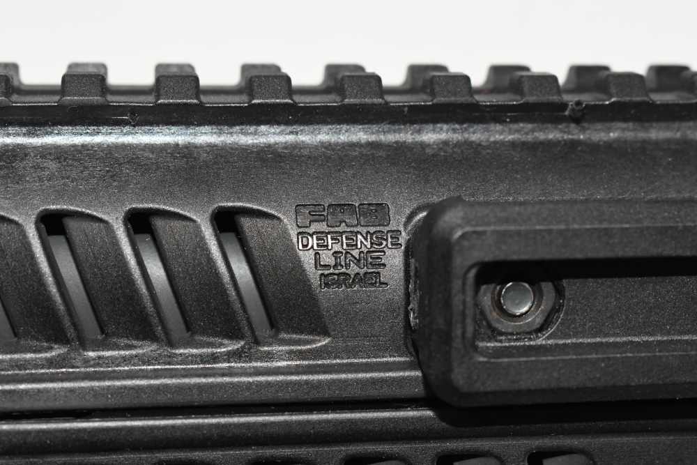 Nice Czech D-Technik VZ-58 VZ58 Sporter Semi Auto Rifle 7.62x39 W 6 Mags-img-30