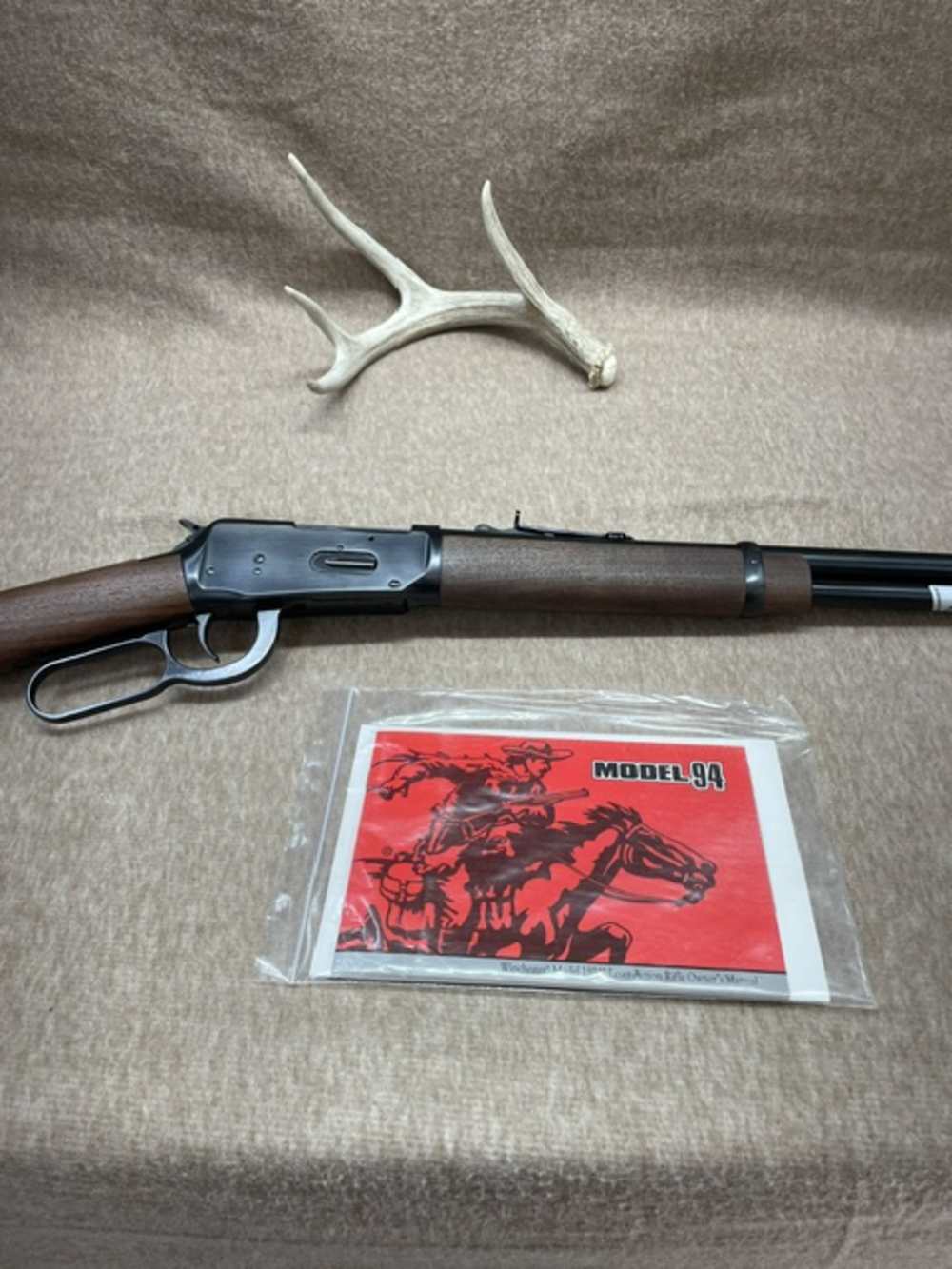 Winchester Model 94 SRC in 38-55 Winchester-img-29