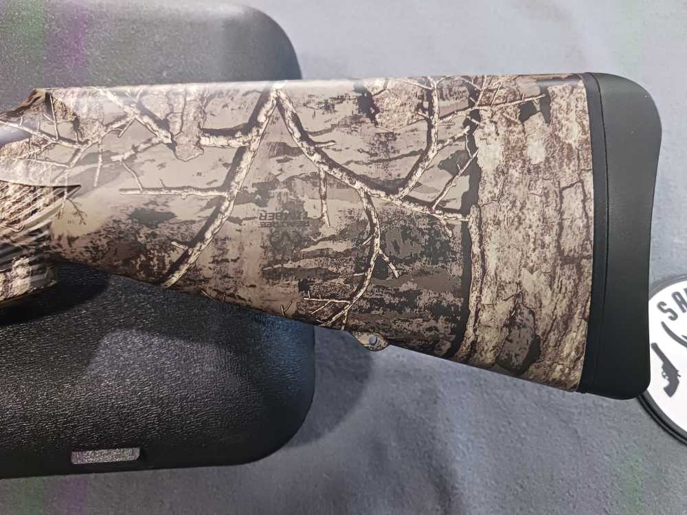 FACTORY DEMO RETAY MASIA MARA 20 GAUGE 3" 28" SEMI AUTO SHOTGUN USED-img-12