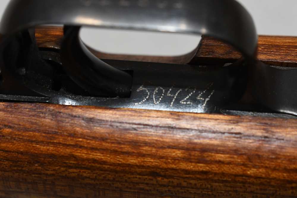 PW Arms Yugo Zastava M59/66 SKS Semi Auto Rifle 7.62x39 22" Bbl W Bayonet-img-32