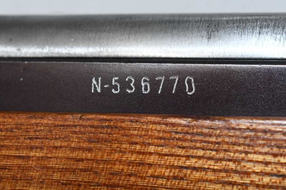 PW Arms Yugo Zastava M59/66 SKS Semi Auto Rifle 7.62x39 22" Bbl W Bayonet-img-25