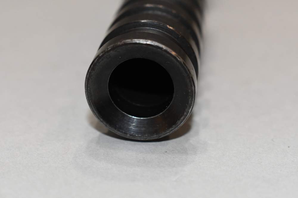 PW Arms Yugo Zastava M59/66 SKS Semi Auto Rifle 7.62x39 22" Bbl W Bayonet-img-22