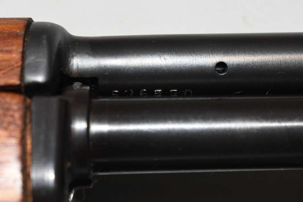 PW Arms Yugo Zastava M59/66 SKS Semi Auto Rifle 7.62x39 22" Bbl W Bayonet-img-34