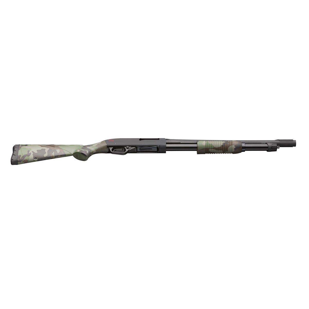 WINCHESTER REPEATING ARMS SXP Hybrid Defender 12Ga 3in Shotgun 512442395-img-4