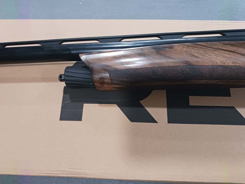 FACTORY DEMO RETAY ANTALYA SS ELEGANT 12 GAUGE 3" 30" SEMI AUTO SHOTGUN -img-8