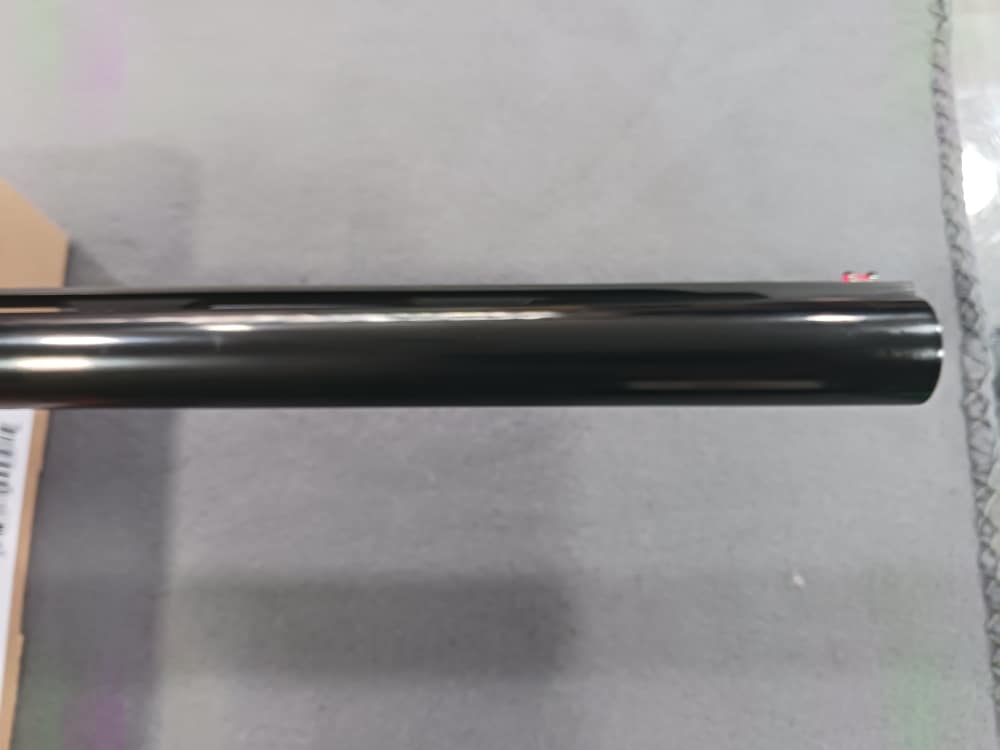 FACTORY DEMO RETAY ANTALYA SS ELEGANT 12 GAUGE 3" 30" SEMI AUTO SHOTGUN -img-6