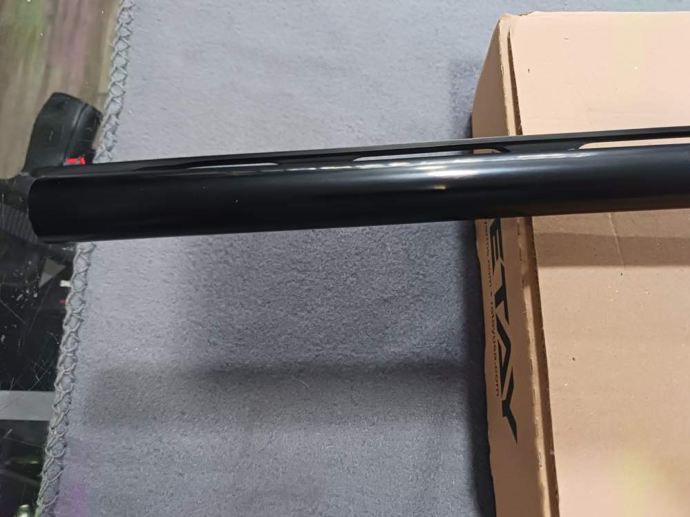 FACTORY DEMO RETAY ANTALYA SS ELEGANT 12 GAUGE 3" 30" SEMI AUTO SHOTGUN -img-7
