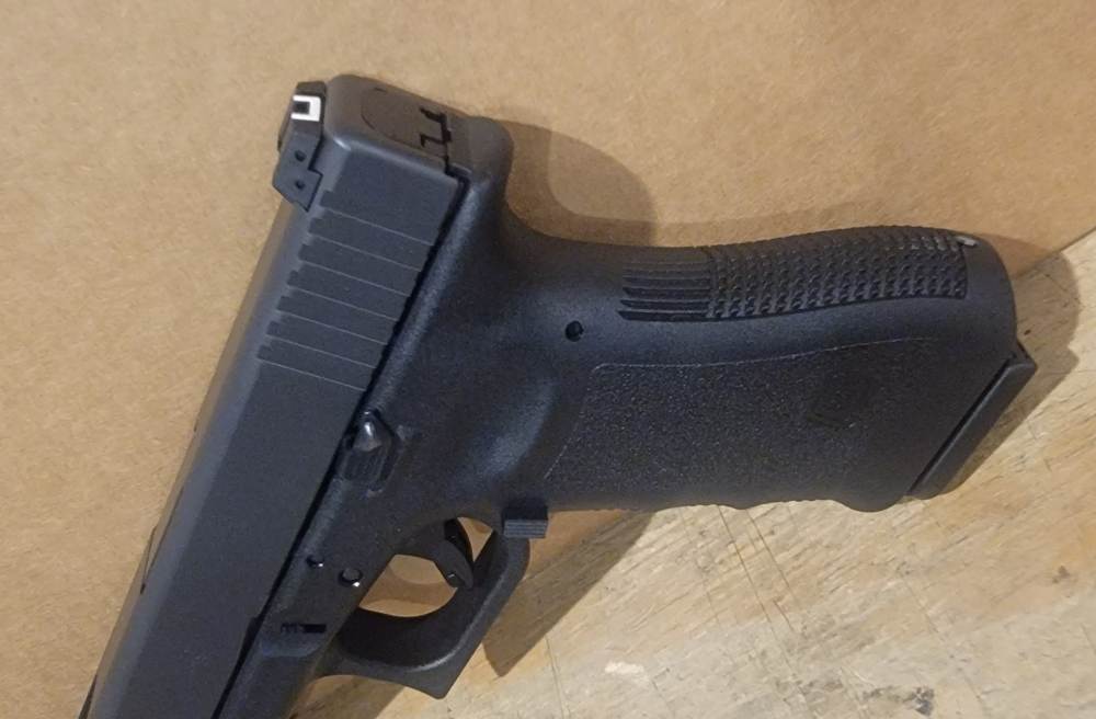Glock 35 Gen 3 40 S&W 5.31" Barrel 15+1-img-9