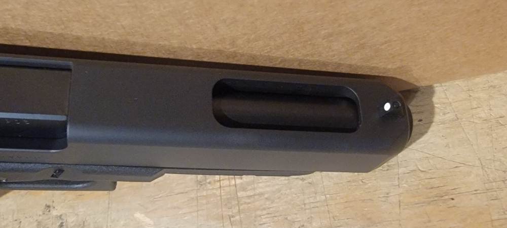 Glock 35 Gen 3 40 S&W 5.31" Barrel 15+1-img-3