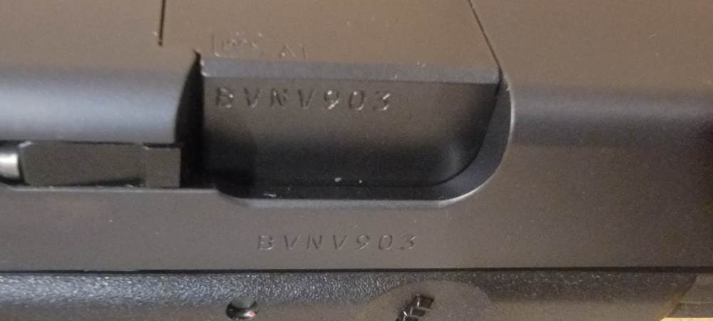 Glock 35 Gen 3 40 S&W 5.31" Barrel 15+1-img-6