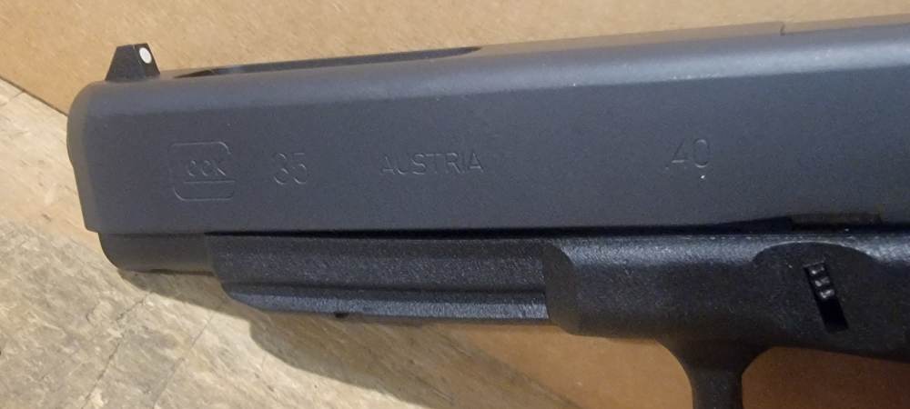 Glock 35 Gen 3 40 S&W 5.31" Barrel 15+1-img-8