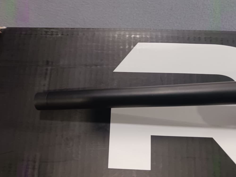 FACTORY DEMO RETAY ASEND .22 LR 20" 10+1 THREADED BARREL BOLT RIFLE-img-6
