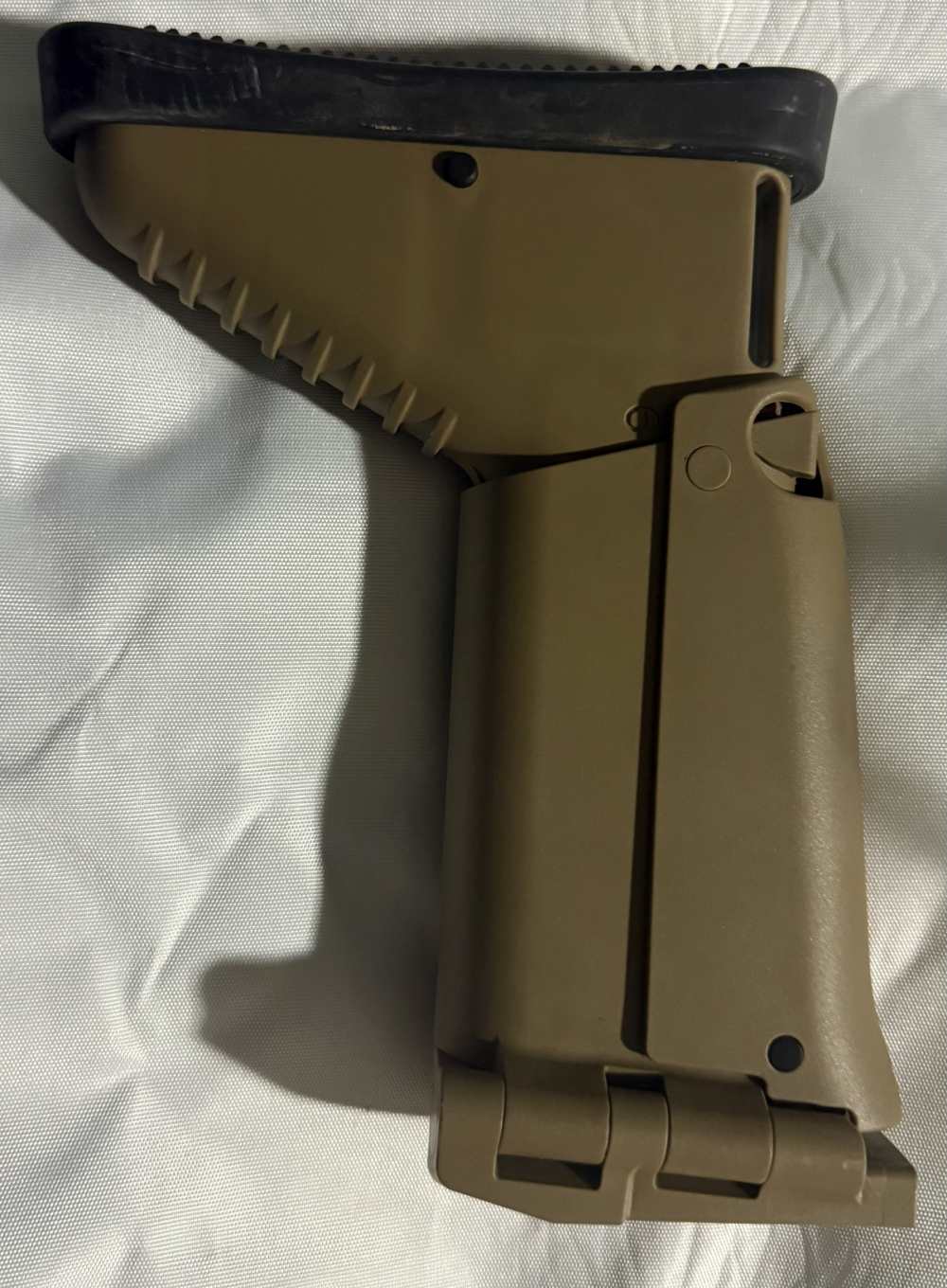 Scar Folding Stock-img-1
