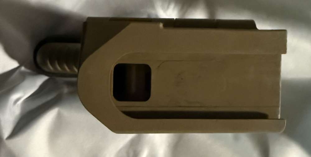 Scar Folding Stock-img-3
