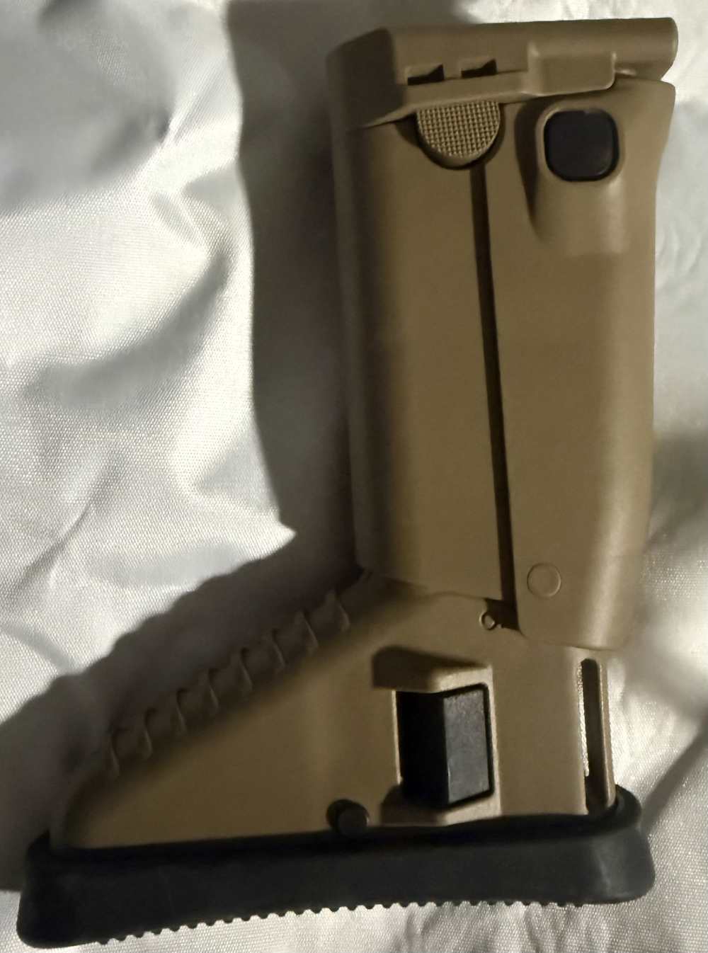 Scar Folding Stock-img-0