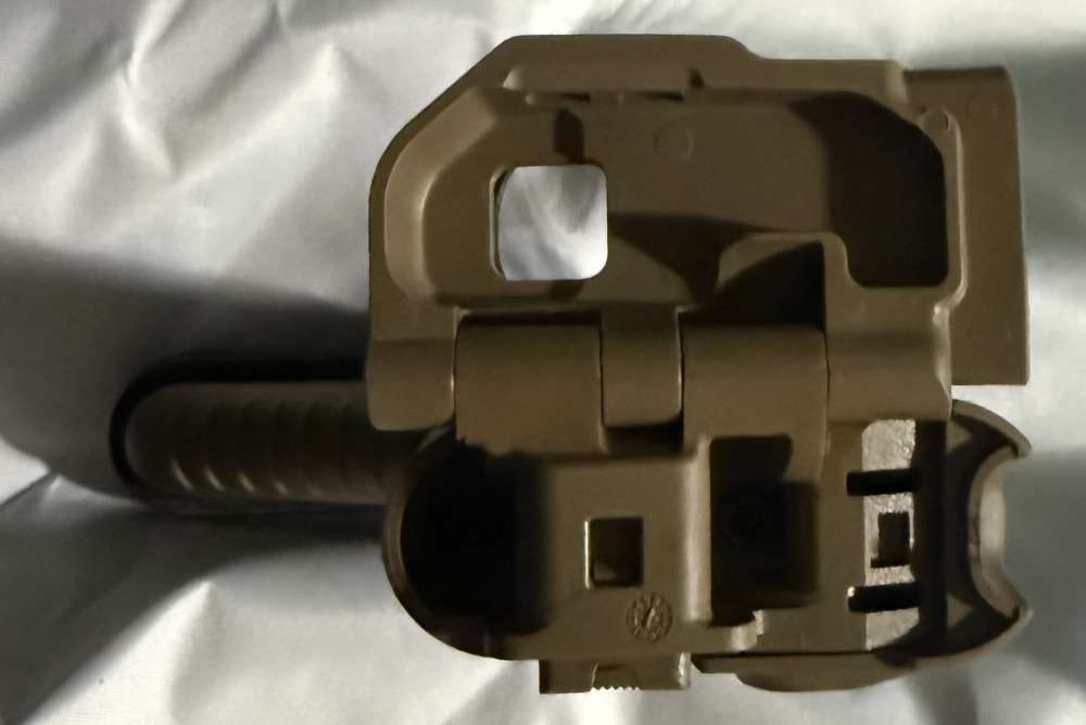 Scar Folding Stock-img-2