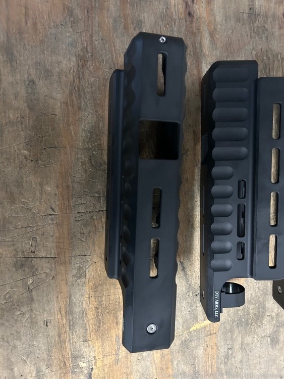 M60 mlok rail-img-1