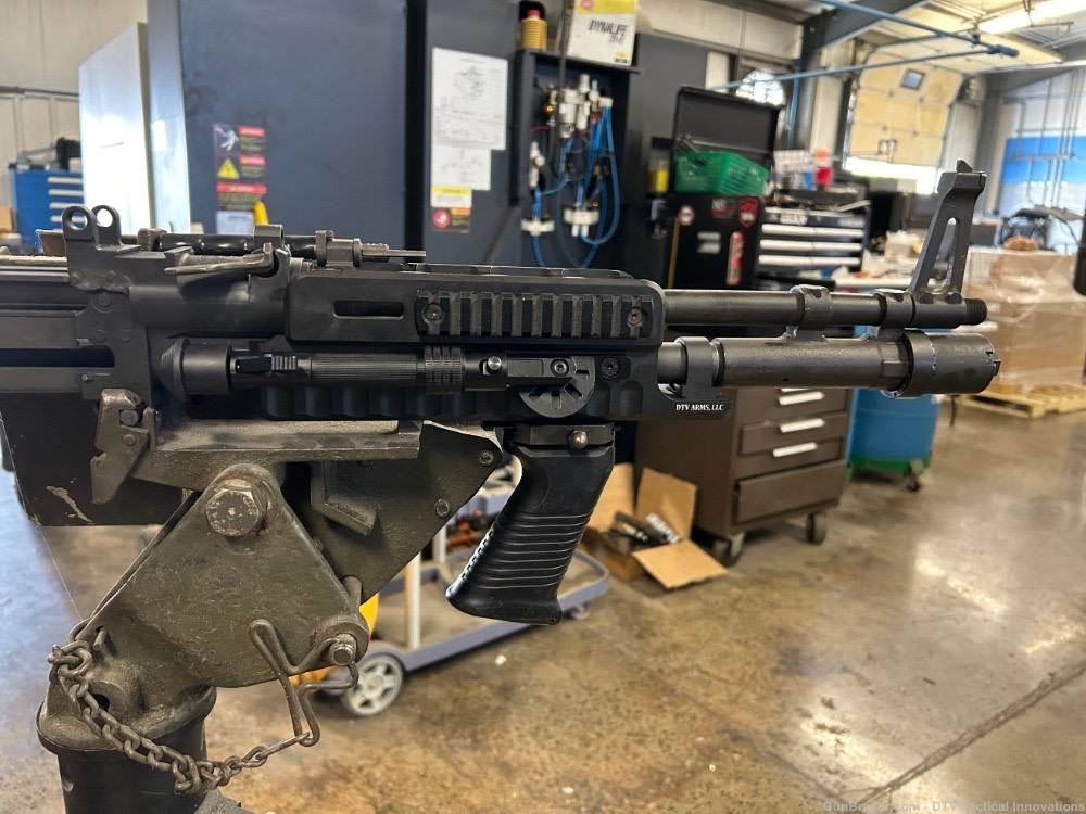 M60 mlok rail-img-3