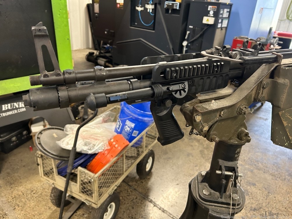 M60 mlok rail-img-5